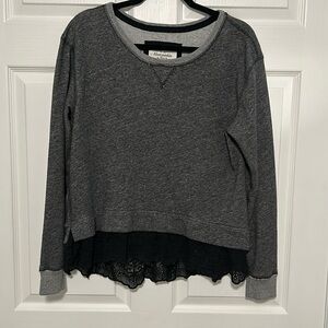 Abercr & fitch
